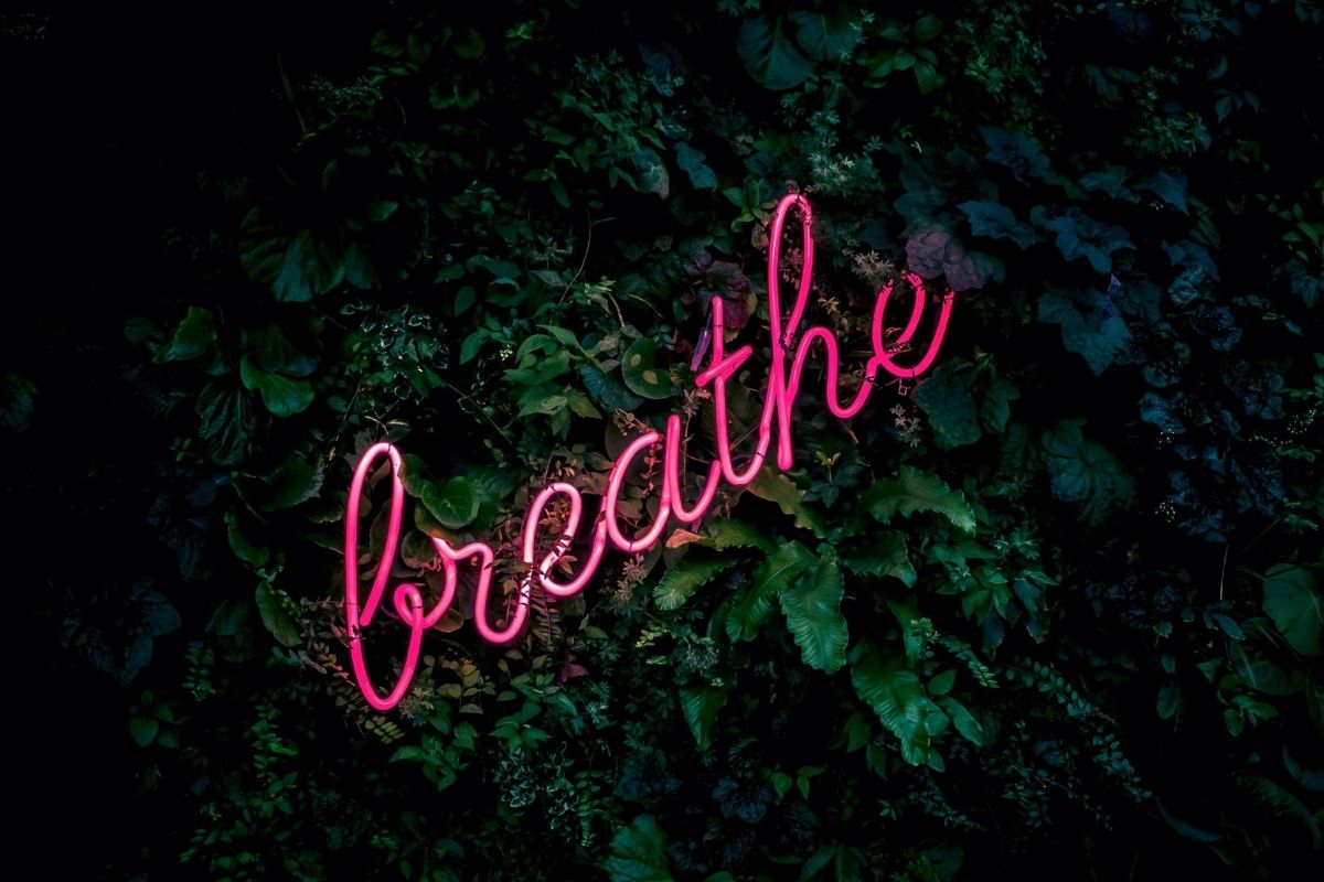 Mindfulness Exercises and Practices for Beginners: Where to Start?